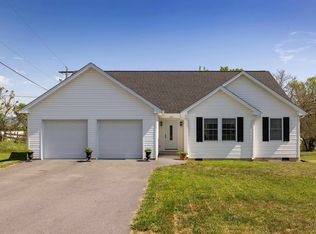 672 Elm St, Broadway, VA 22815