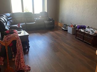 2793 W Road 10 S, Hoxie, KS 67740