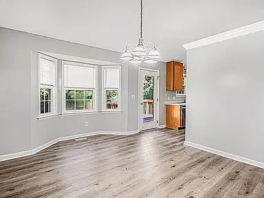 3 bed, 1673 sqft, $1,850 — Photo 2