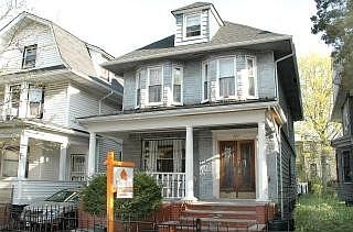 2nd image of 207 Fenimore St