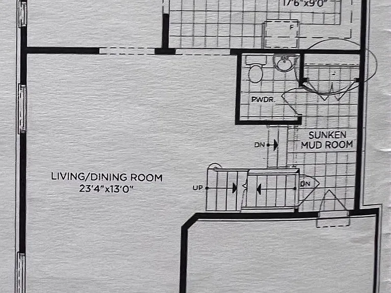 332 Moody St — Photo 25