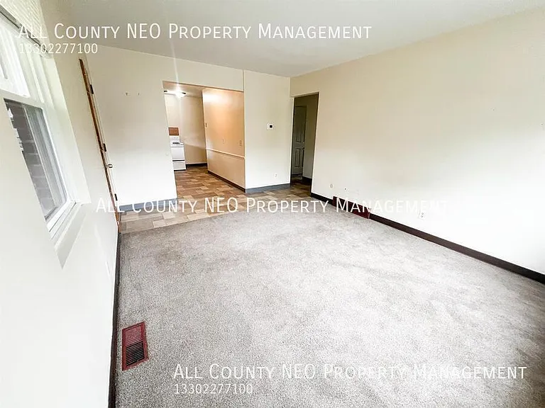 481 Tompkins Ave — Photo 11
