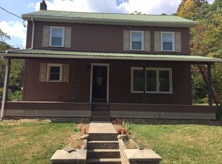 2121 New Berlin Hwy, Middleburg, PA 17842