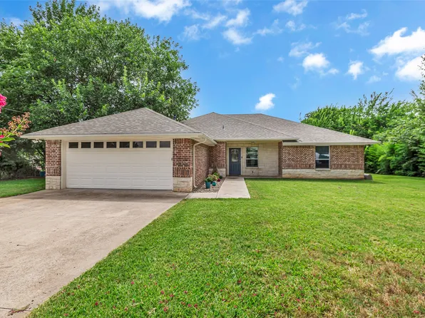 3408 Mariana Ct, Granbury, TX 76048