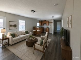 Alafaya Palms, Orlando, FL 32826