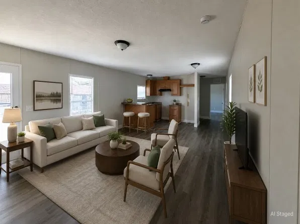 1813 La Crosse Ave #255, Orlando, FL 32826