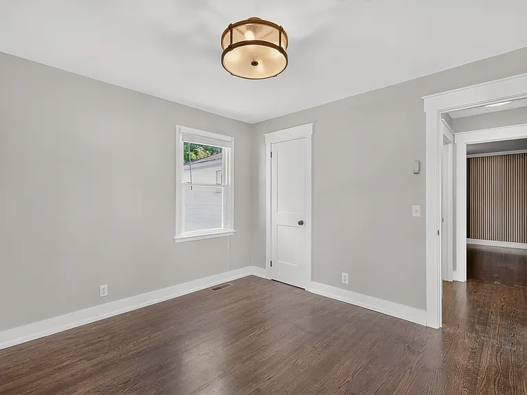 544 Watsonwood Dr — Photo 34
