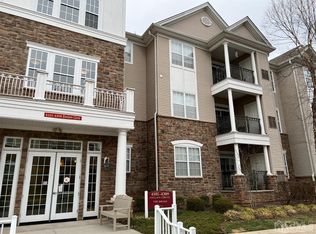 4209 Enclave Cir, Somerset, NJ 08873