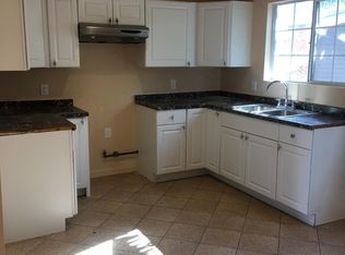 9306 Dearborn Ave #C, South Gate, CA 90280