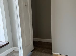 1017 Swinton Ave FLOOR BASEMENT, Bronx, NY 10465