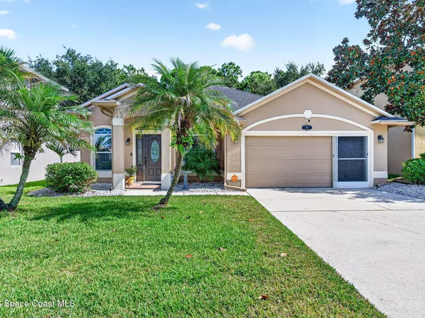 2130 Stratford Pointe Dr, West Melbourne, FL 32904