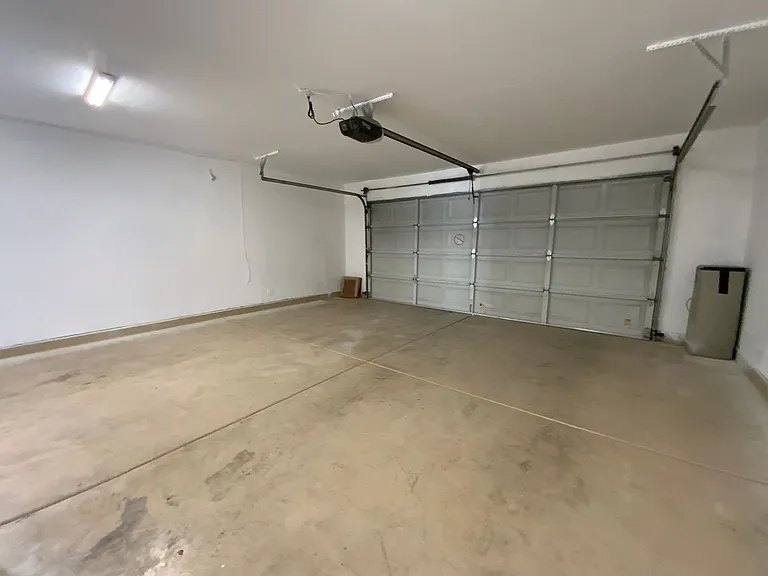 855 N Stephanie St #314 — Photo 40