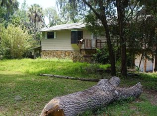 5914 Michigan Ave, New Port Richey, FL 34652