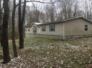 143 Acorn Ln, Darlington, PA 16115