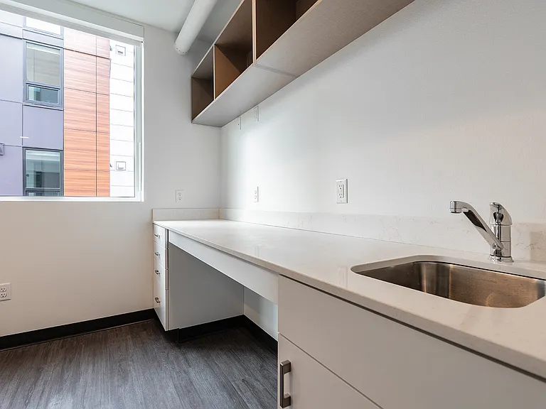 Zeal Lofts — Photo 83