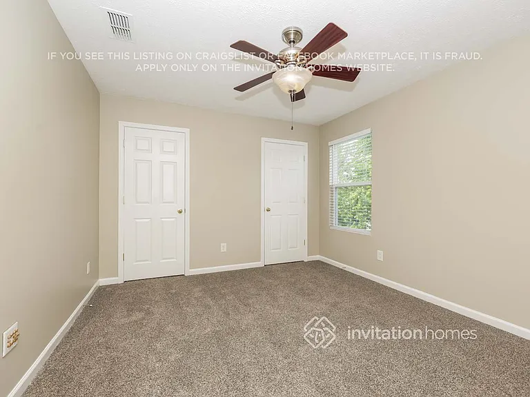 5439 Middlebury Dr — Photo 13