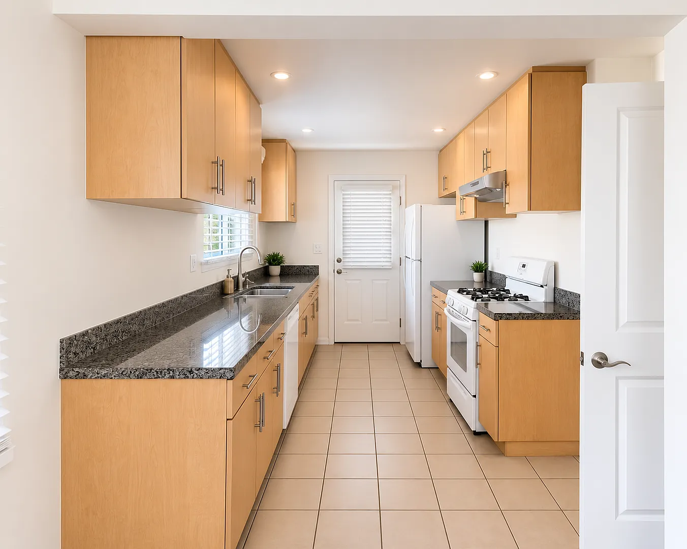 313 Avenue H — Photo 4