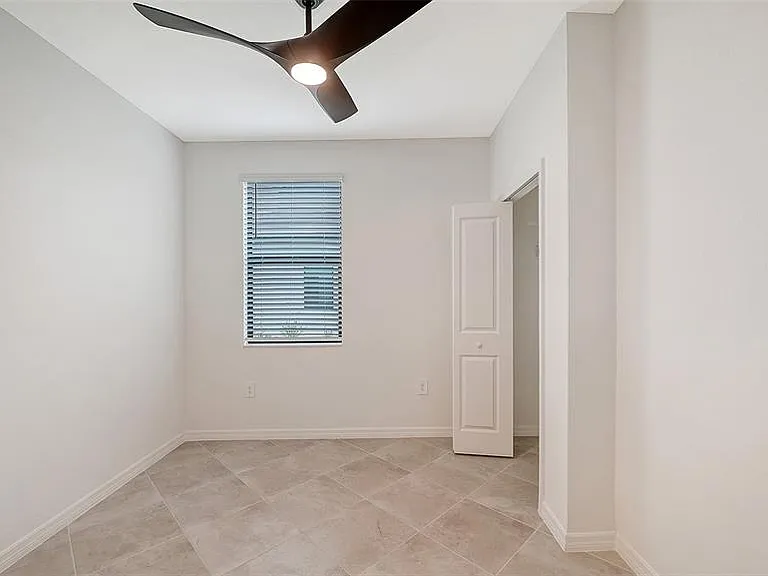 5624 Summit Pointe Cir #104 — Photo 35