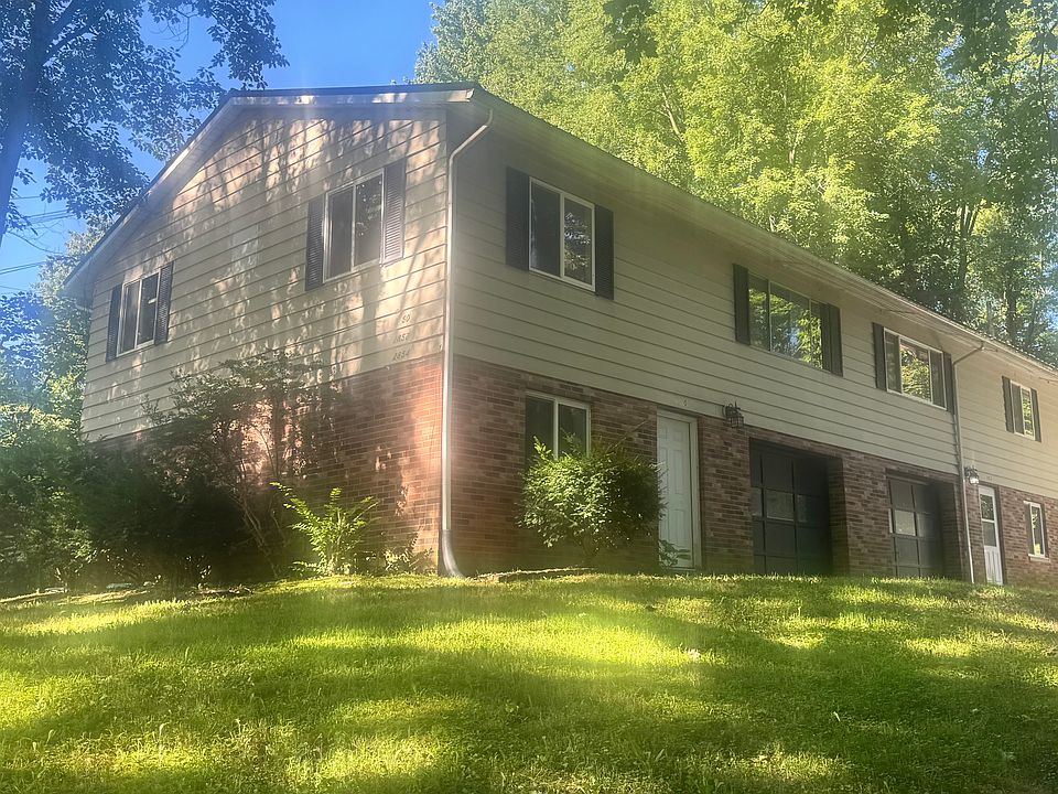 1st image of 2854 Long Rd #2854