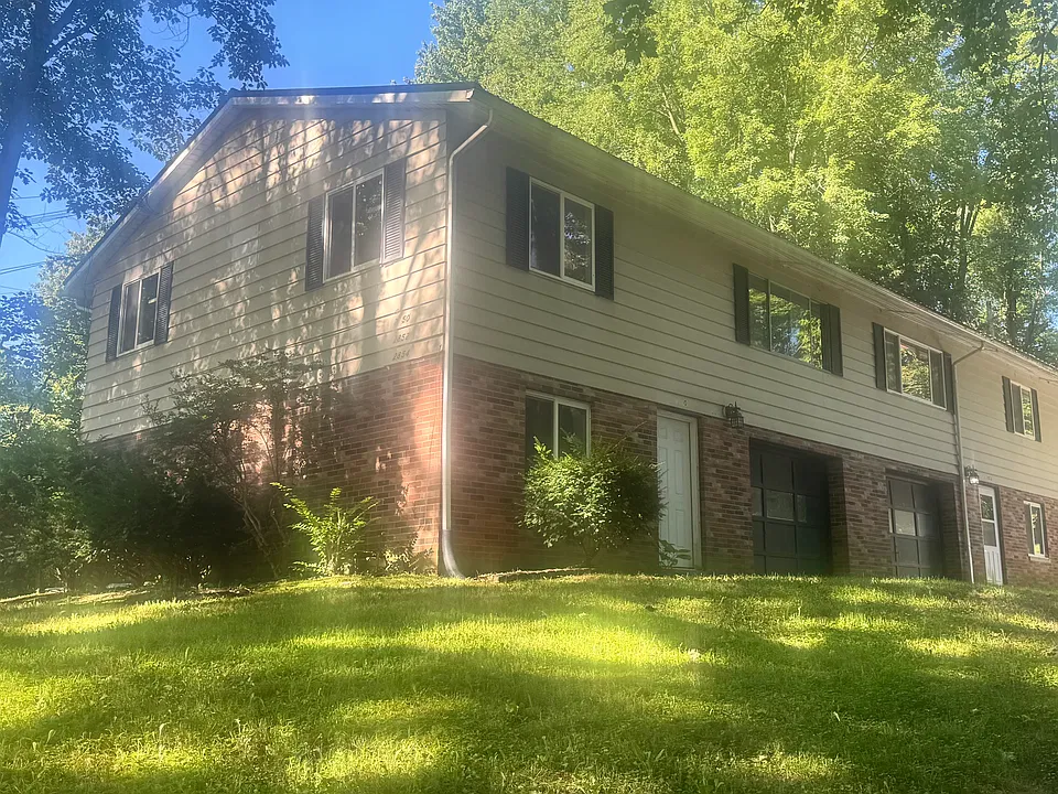 2854 Long Rd #2854