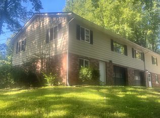2854 Long Rd #2854, Uniontown, OH 44685