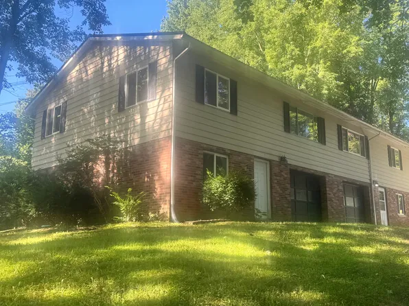 2854 Long Rd #2854, Uniontown, OH 44685