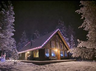 14759 Longleaf Pne, La Pine, OR 97739