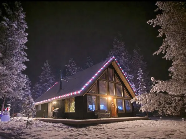 14759 Longleaf Pne, La Pine, OR 97739