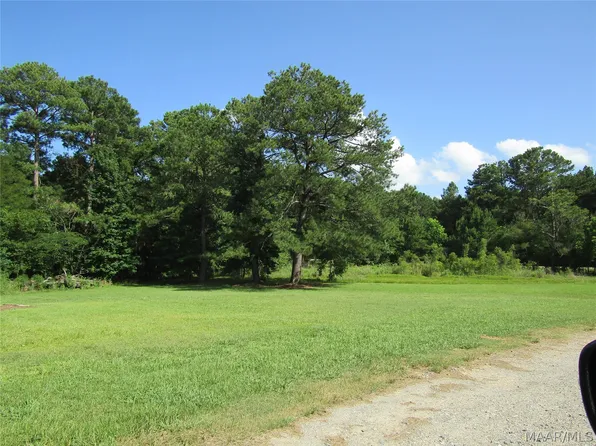 1715 E Sprague Junction Rd, Ramer, AL 36069
