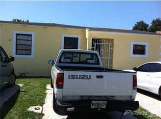 1726 NW 6th St, Miami, FL 33125