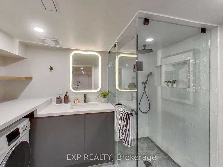 37 Gilbert Ave — Photo 21
