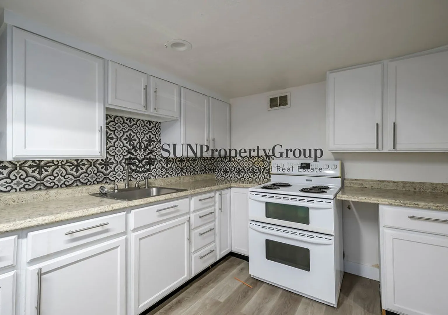 3130 S 8560 W — Photo 3