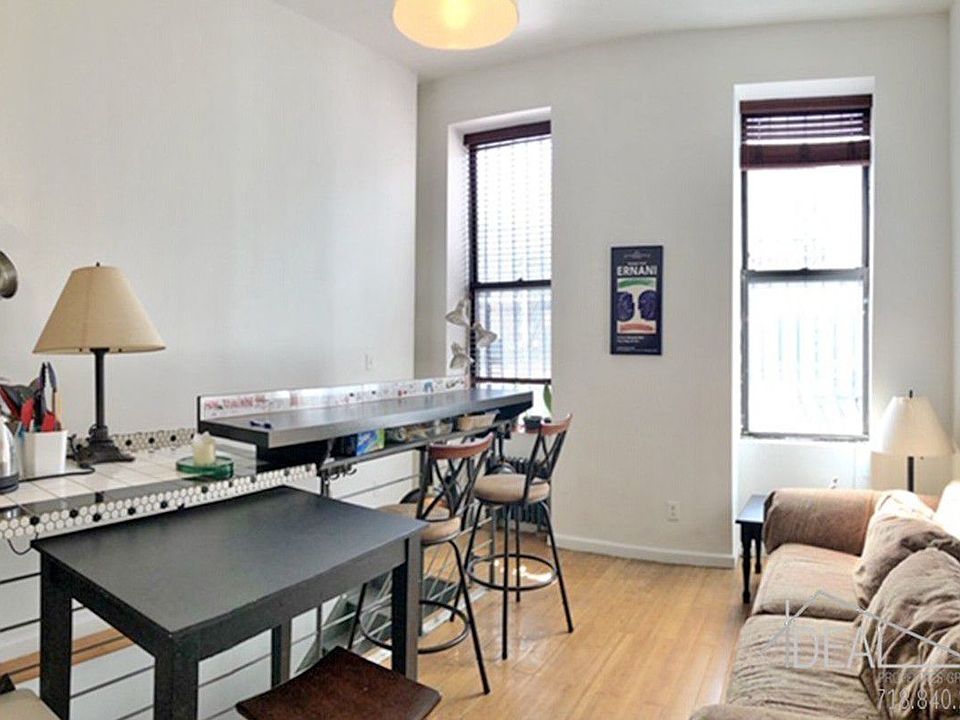 1st image of 171 E 115th St APT 1