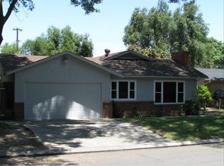 1025 Ashford Ct, Modesto, CA 95350