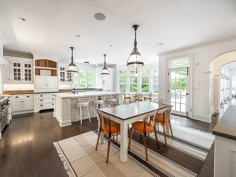 40 Deep Wood Ln — Photo 10