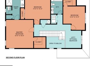 445 Redwood Ave #A, Absecon, NJ 08205
