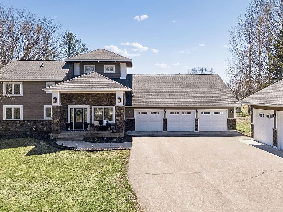 1st image of 7421 Gensmer Cir