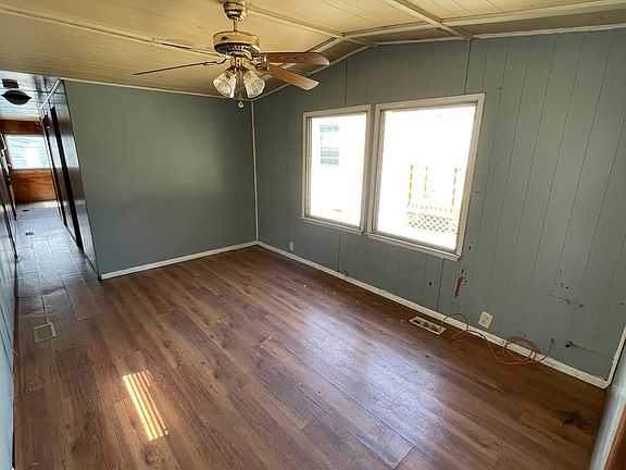 2nd image of 2955 Dekalb St Unit 22