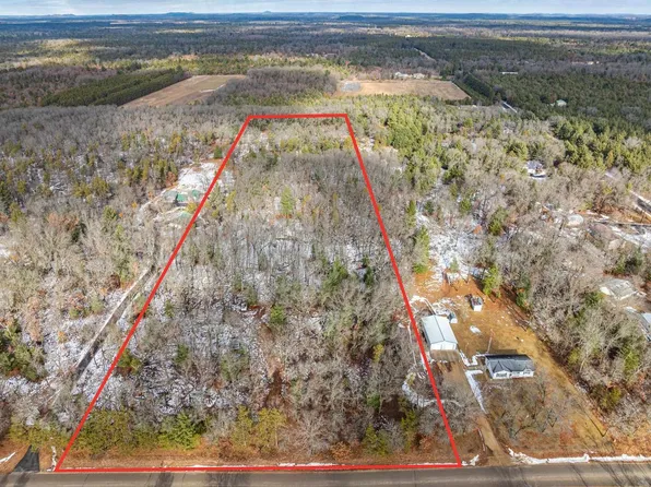 912 Gale Drive, Wisconsin Dells, WI 53965