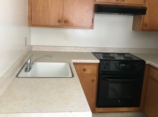 859 Commercial Ave #5, South San Francisco, CA 94080