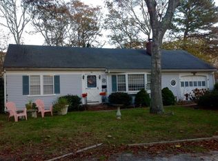 10 Independence Rd, West Yarmouth, MA 02673