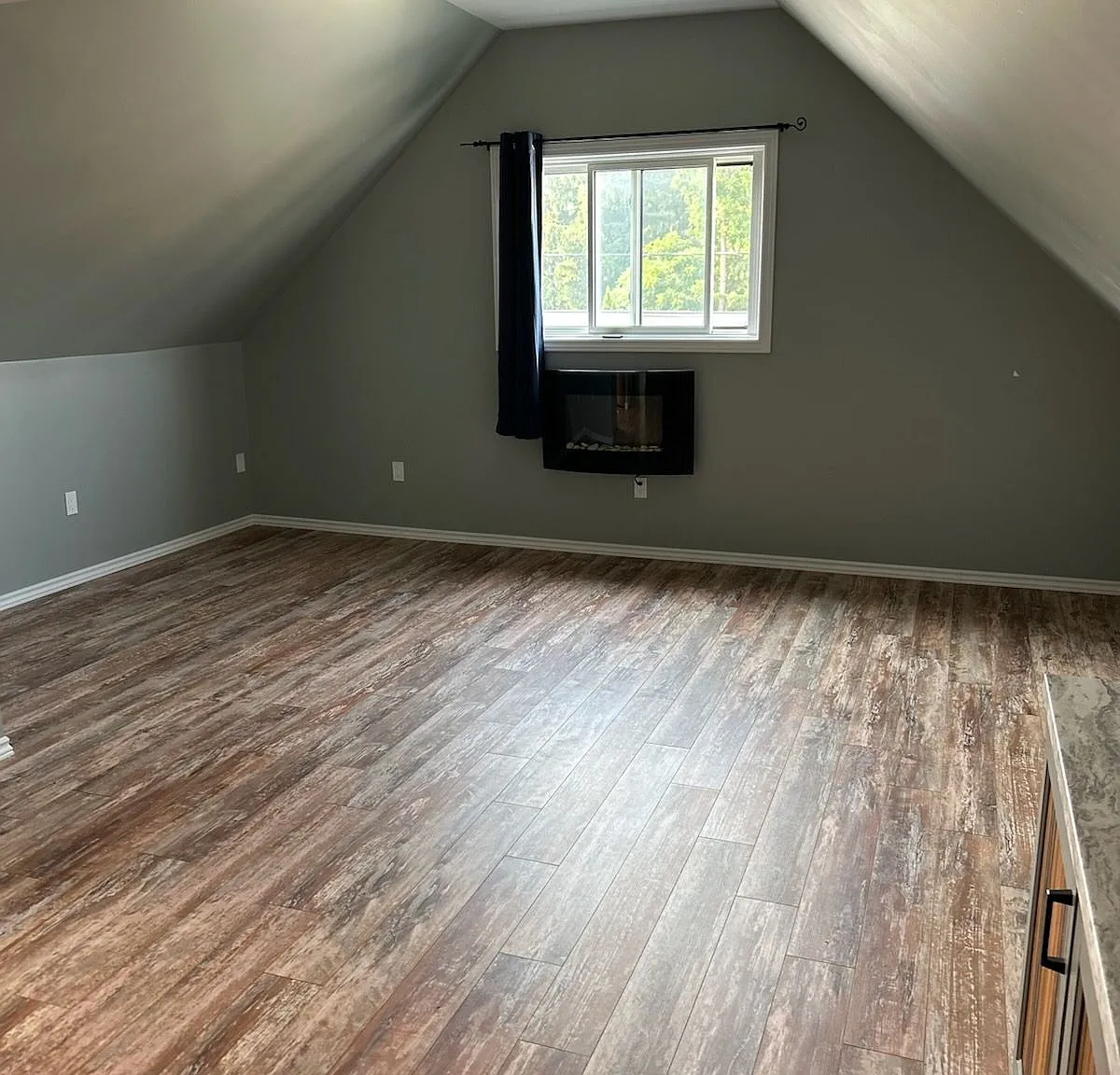 1 bed, $1,650 — Photo 1