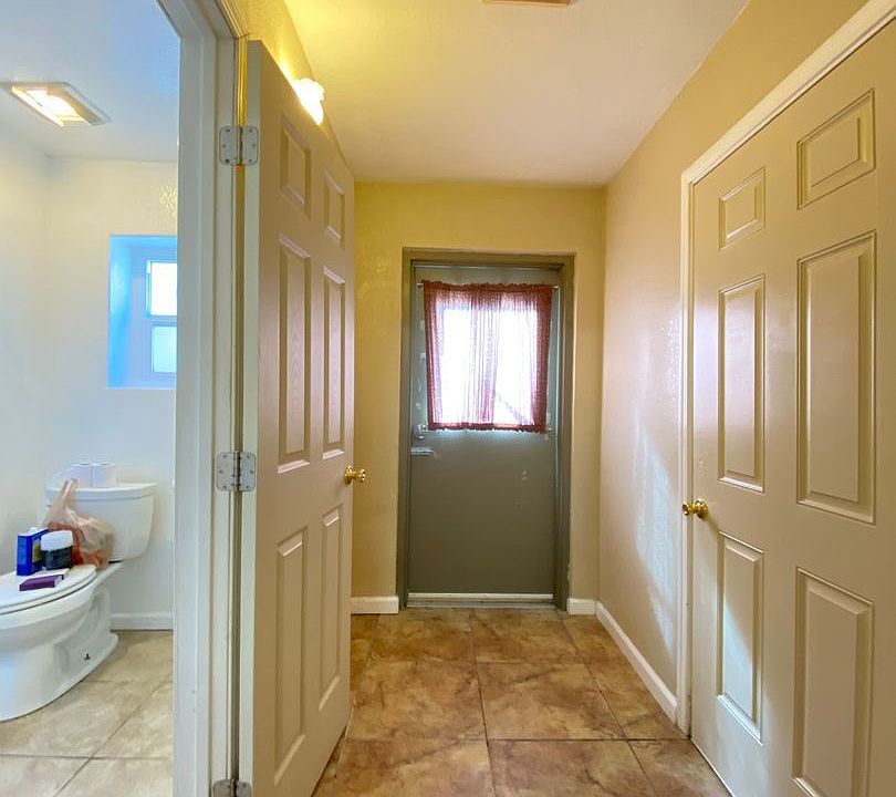 1st image of 100 15th St #11501413