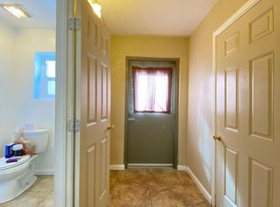 100 15th St #11501413, West Sacramento, CA