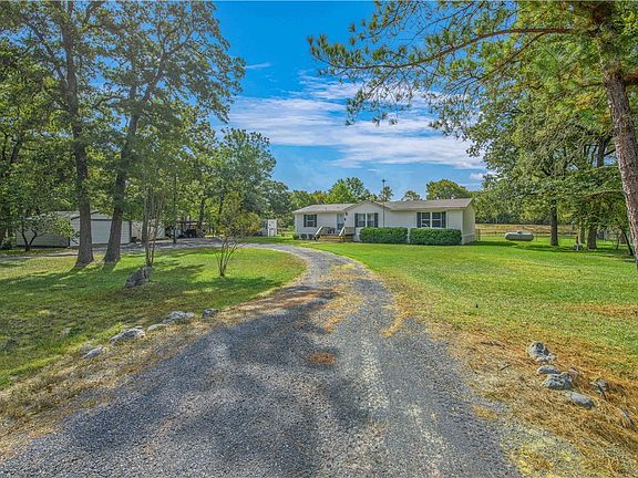 3rd image of 18546 County Road 4561