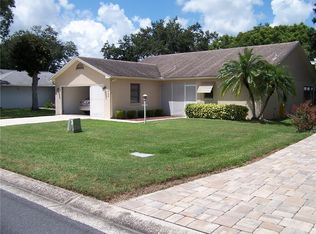 642 Eagle Run, Lakeland, FL 33809