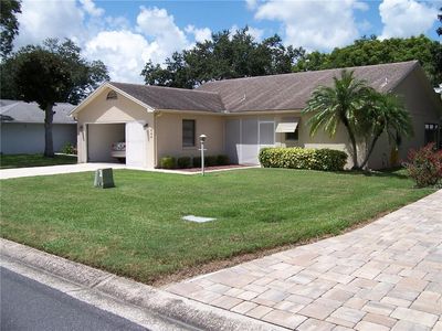 642 Eagle Run, Lakeland, FL, 33809