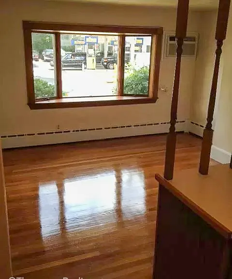 538 Main St #A — Photo 2