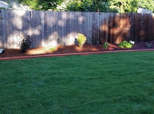 816 NE 110th Ave, Portland, OR 97220