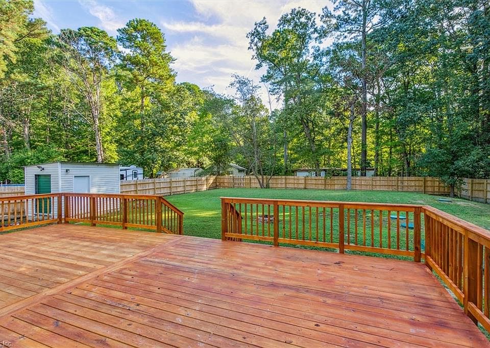 7624 Beechwood Dr, Lanexa, VA 23089 Zillow